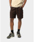 Фото #3 товара Mens Evolution Cargo Short