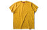 T-shirt ROARINGWILD T