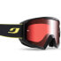 Фото #2 товара Очки Julbo Session MTB Shield