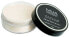 Фото #1 товара MUA Makeup Academy Professional Loose Setting Powder