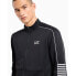 EA7 EMPORIO ARMANI 6DPV53-PJ16Z tracksuit