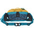 Фото #2 товара EVOC 3L Waist Pack