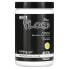 Фото #1 товара White Flood Plus, Preworkout, Electric Lemonade, 15.17 oz (430 g)