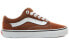 Кеды Vans Old Skool OS