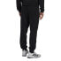 Фото #2 товара ADIDAS Clubhouse Joggers