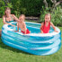 Фото #3 товара INTEX My Sea Friends Pool