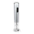 VIN BOUQUET FID469 Electric Corkscrew