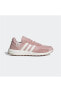 Фото #1 товара Кроссовки Adidas Retro Pink