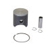 Фото #1 товара ATHENA S4C05800002A Big Bore Cylinder Ø 57.94 mm cast piston