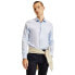 Фото #3 товара Tommy Hilfiger Dobby Flex Collar shirt M MW0MW17495