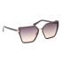 Фото #8 товара Очки GUESS GU7871 Sunglasses