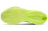 Фото #7 товара Кроссовки Nike Zoom Double Stacked Barely Volt CI0804-700