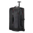 Фото #2 товара SAMSONITE Paradiver Light 67/24 74.5L Duffle With Wheels