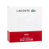 Фото #2 товара Lacoste Red 75 ml eau de toilette für Herren