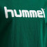 Фото #4 товара HUMMEL Go Logo sweatshirt