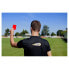 Фото #6 товара POWERSHOT Referee Card 2 Units