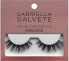 Фото #1 товара Gabriella Salvete False Eyelashes Princess