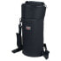 Фото #1 товара Ahead Armor Case Stick Bag Tower