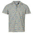 Фото #1 товара O´NEILL Watamu Beach Short Sleeve Shirt