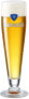 Фото #1 товара Бокал Bavaria для пива "Флейт"
