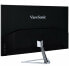 Фото #3 товара Монитор ViewSonic VX3276-2K-MHD 31,5" QHD IPS