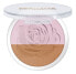 Brightening powder with the scent of roses Imperial Rose (Brightening Powder) 7 g