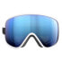 Фото #3 товара POC Vitrea Ski Goggles