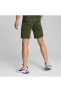 Фото #8 товара Evostripe Shorts 8 Erkek Şort