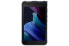 Samsung GALAXY TAB ACTIVE 64 GB Black - 8" Tablet - Samsung Exynos 2.7 GHz 20.3cm-Display