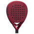 WILSON Bela Junior V2 padel racket