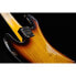 Фото #13 товара Fender J-Bass Custom Heavy Relic 3TS