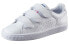 Фото #4 товара Кроссовки Puma Basket Strap 362741-03