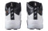 Reebok I3 Legacy Hybrid CN8222 Sneakers
