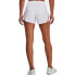 UNDER ARMOUR Fly By 2.0 Shorts