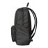 NEW BALANCE Opp Core Backpack