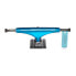 Фото #5 товара HYDROPONIC Skate Hollow Set Single Axle 5.5´´