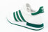 Фото #5 товара Adidas USA 84 спортивные кроссовки [HQ4269]
