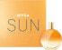 Sun Eau de Toilette, 100 ml