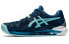 Кроссовки Asics Gel-Resolution 8 1042A072-406