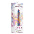 Bullet Vibrator Blush Limited Addiction Multicolour