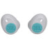 Фото #3 товара JBL Wave W115TWS Wireless Earphones