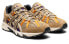 Asics Gel-Sonoma 15-50 1201A438-200 Trail Running Shoes