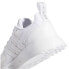 ADIDAS Multix Trainers Child