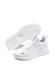 Фото #7 товара Erkek Sneaker Beyaz 371128-03 Anzarun Lite