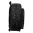 Фото #3 товара SAFTA Junior Star Wars The Fighter Backpack