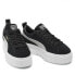 Puma Mayze Wns W 380784-01 shoes