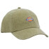 DICKIES Hardwick Duck Canvas Cap