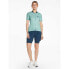 Фото #6 товара ZIENER Naiala short sleeve jersey