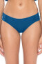 Фото #1 товара Soluna Swim Women's 188323 Under The Sun Full Moon Bikini Bottom Swimwear Size S