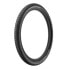 PIRELLI Scorpion™ Trail H Tubeless 29´´ x 2.60 MTB tyre